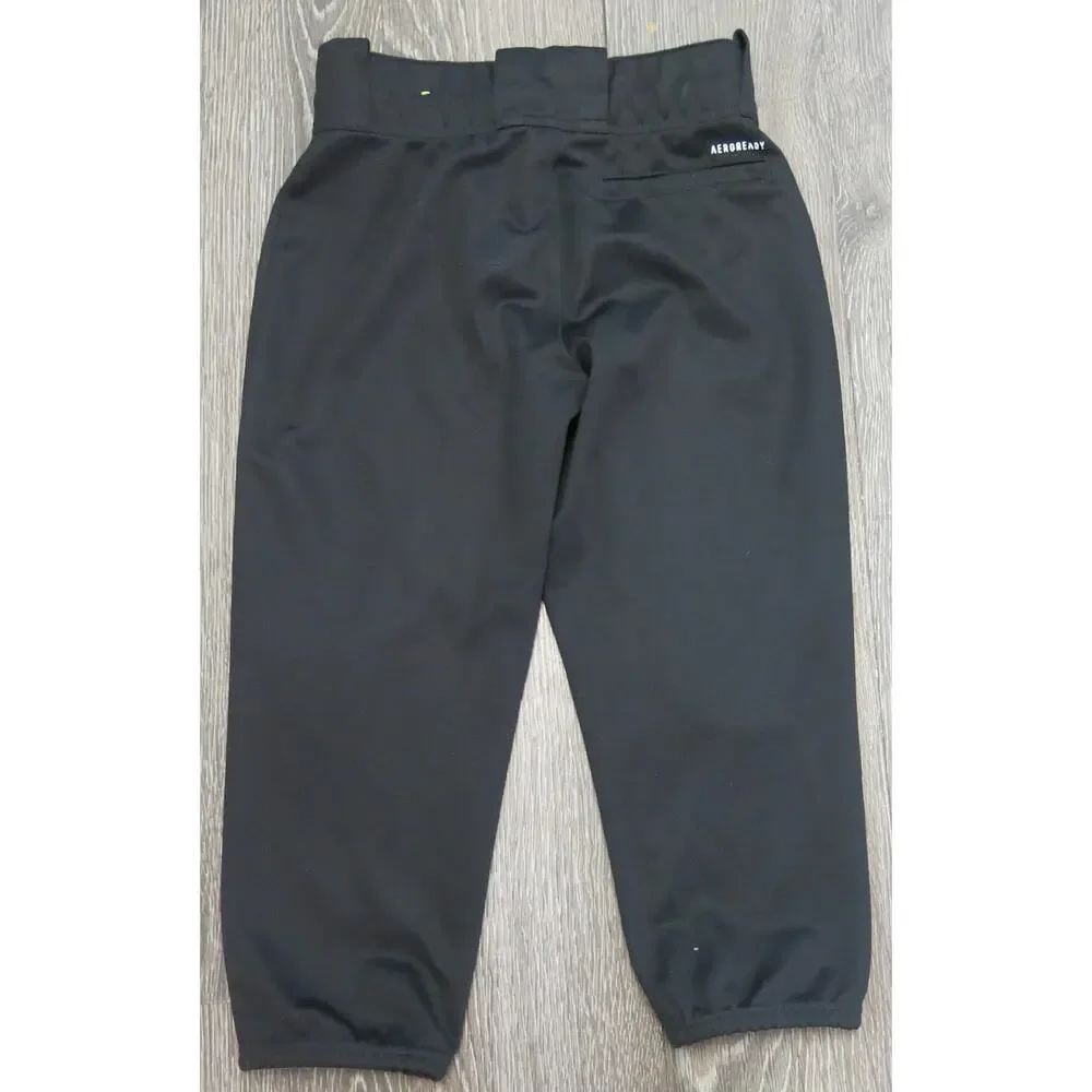 adidas aeroready baseball